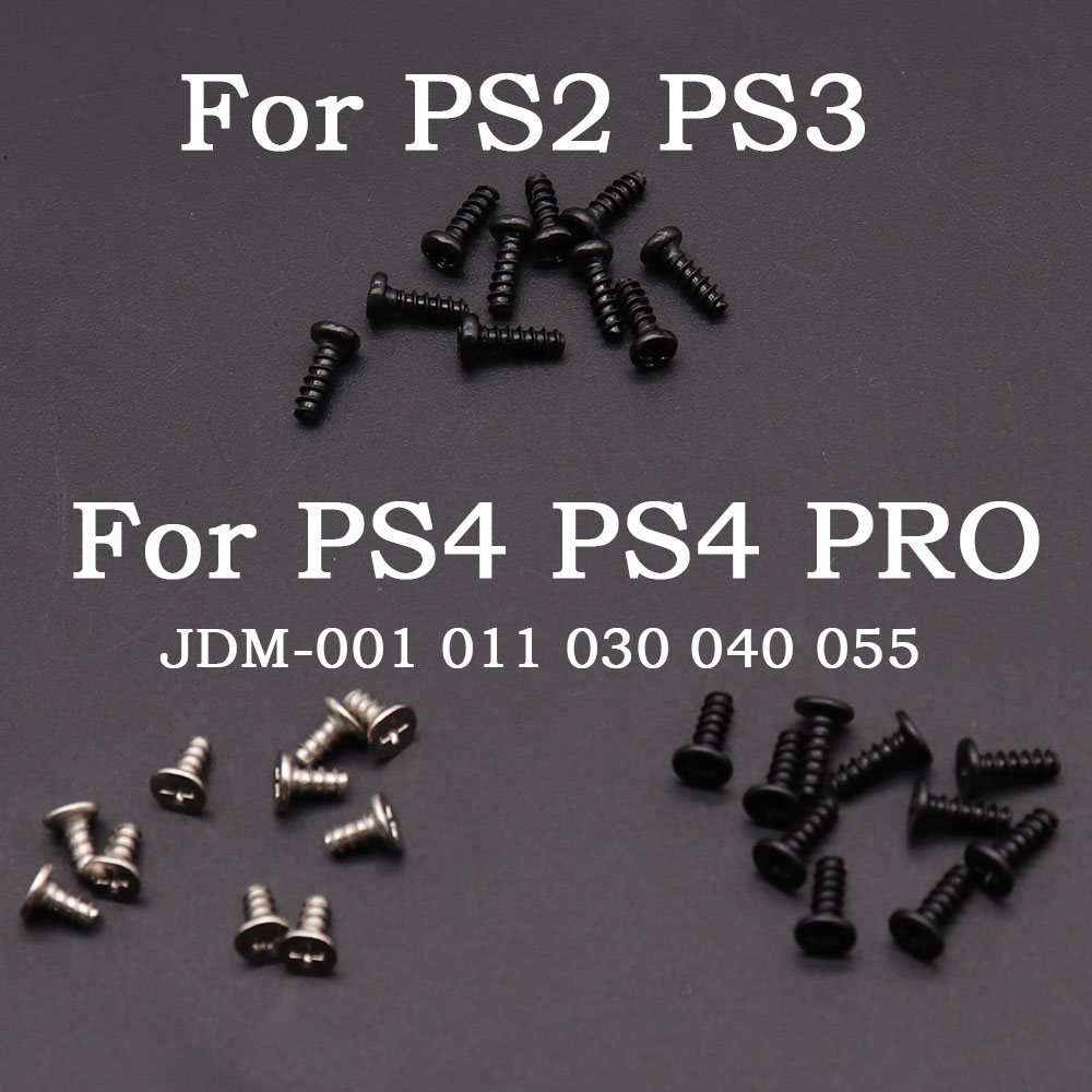 Gaming Console In Tv - 10 個〜 20 個ソニー PS3 PS2