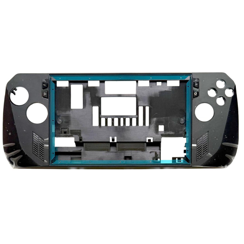 Gaming Console Rog Ally - 新しいボトムケース用パーツ ® ROG Ally X 第二世代