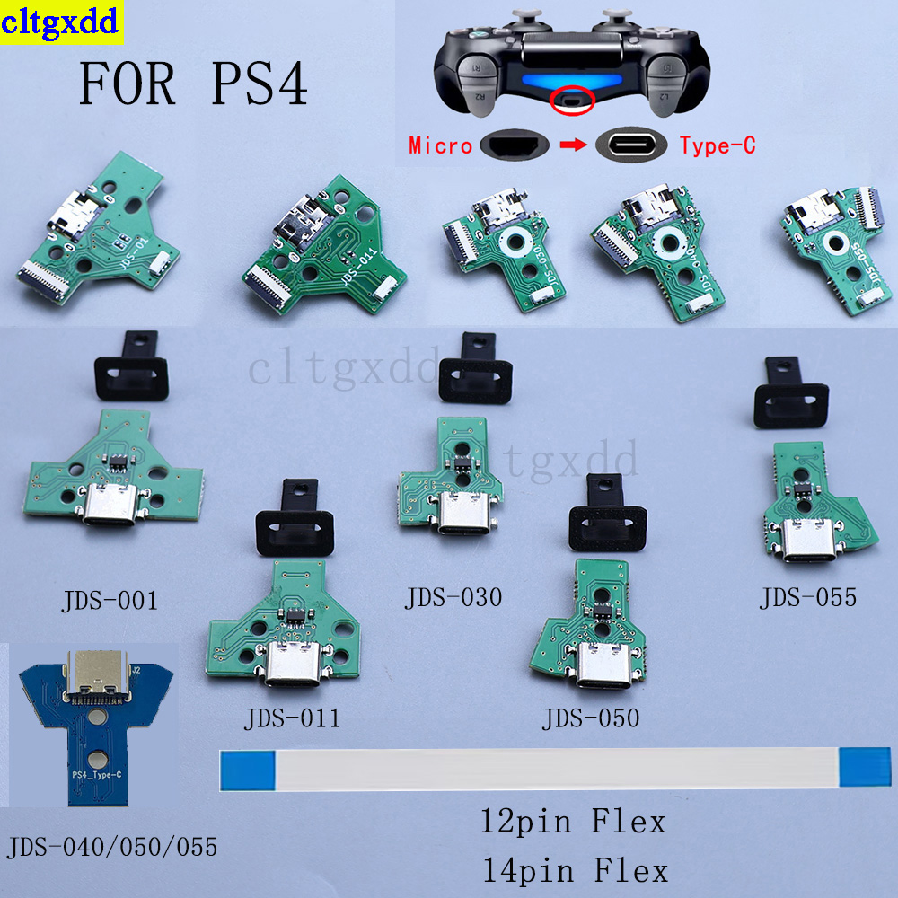 Gaming Console In Tv - Cltgxdd 1 セット PS4 JDS 001/011/030/040/050/055
