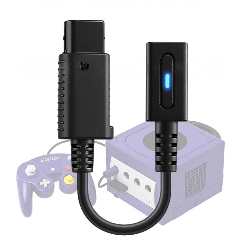 12cm Type C 45W PD充電ケーブル NGCコン - Gaming Console Latest のレビューと価格