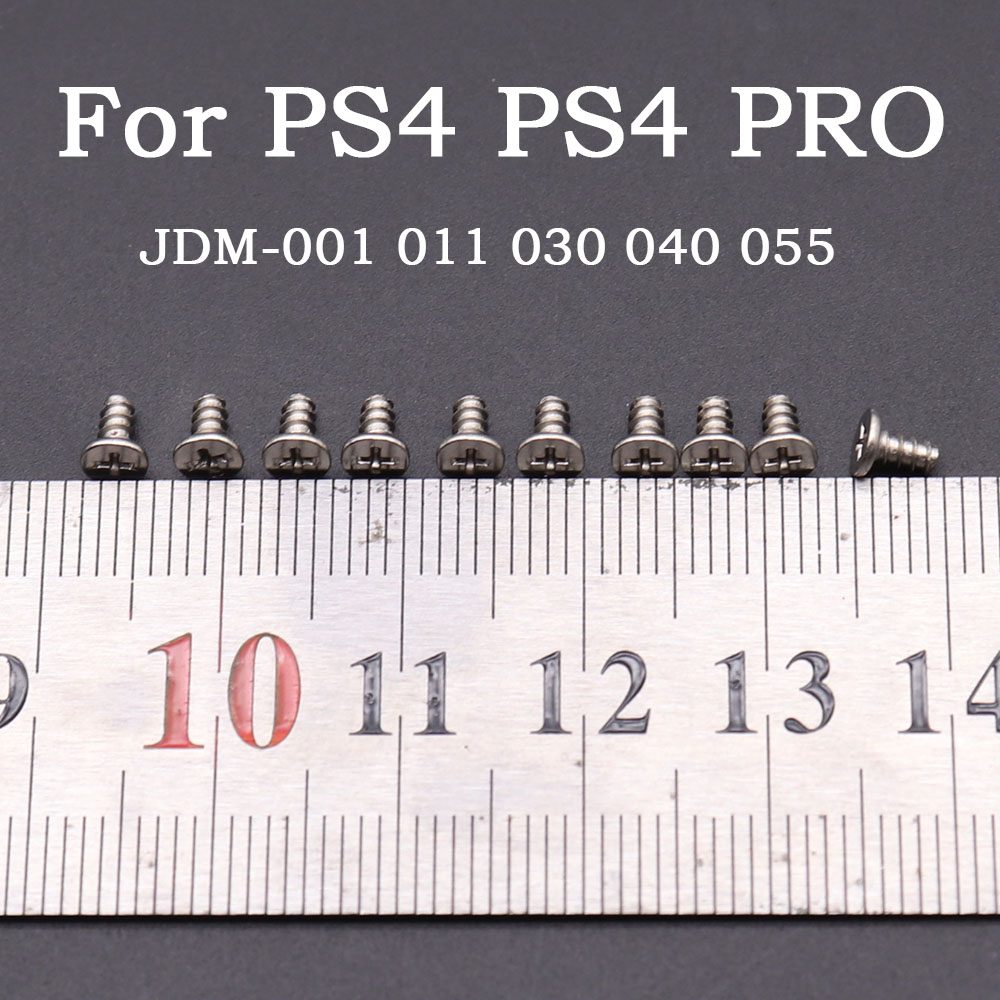 10 個〜 20 個ソニー PS3 PS2 PS4 JDM- - Gaming Console In Tv のレビューと価格