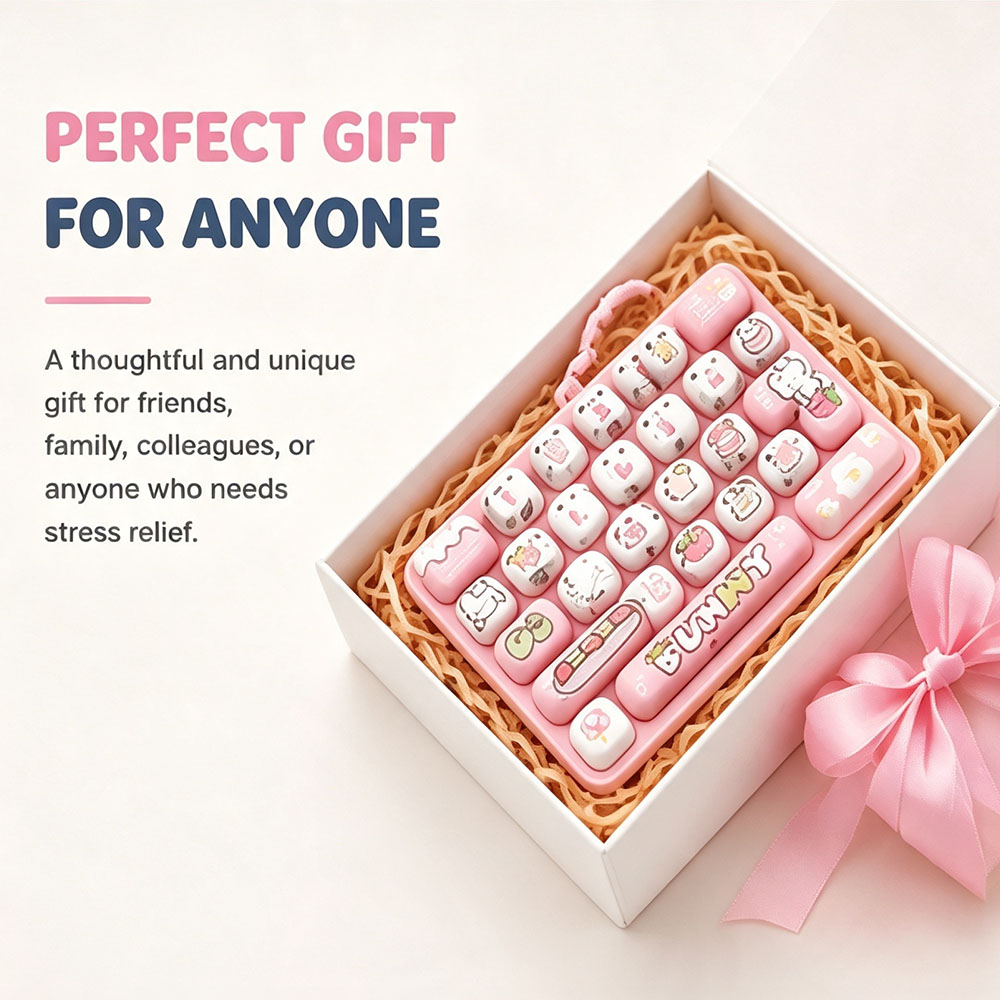 テックゲーマーイベントギフト 26グリッドキーキャップクリッ - Gaming Console Buttons のレビューと価格