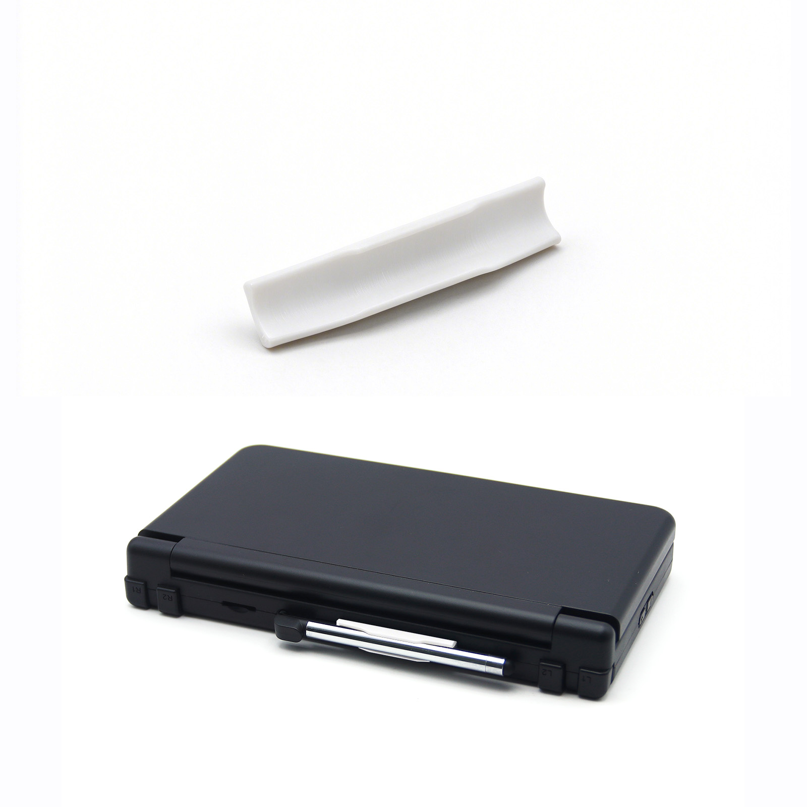 Anbernic RG DS Plusゲーム機に対応したタッ - Gaming Console Buttons のレビューと価格