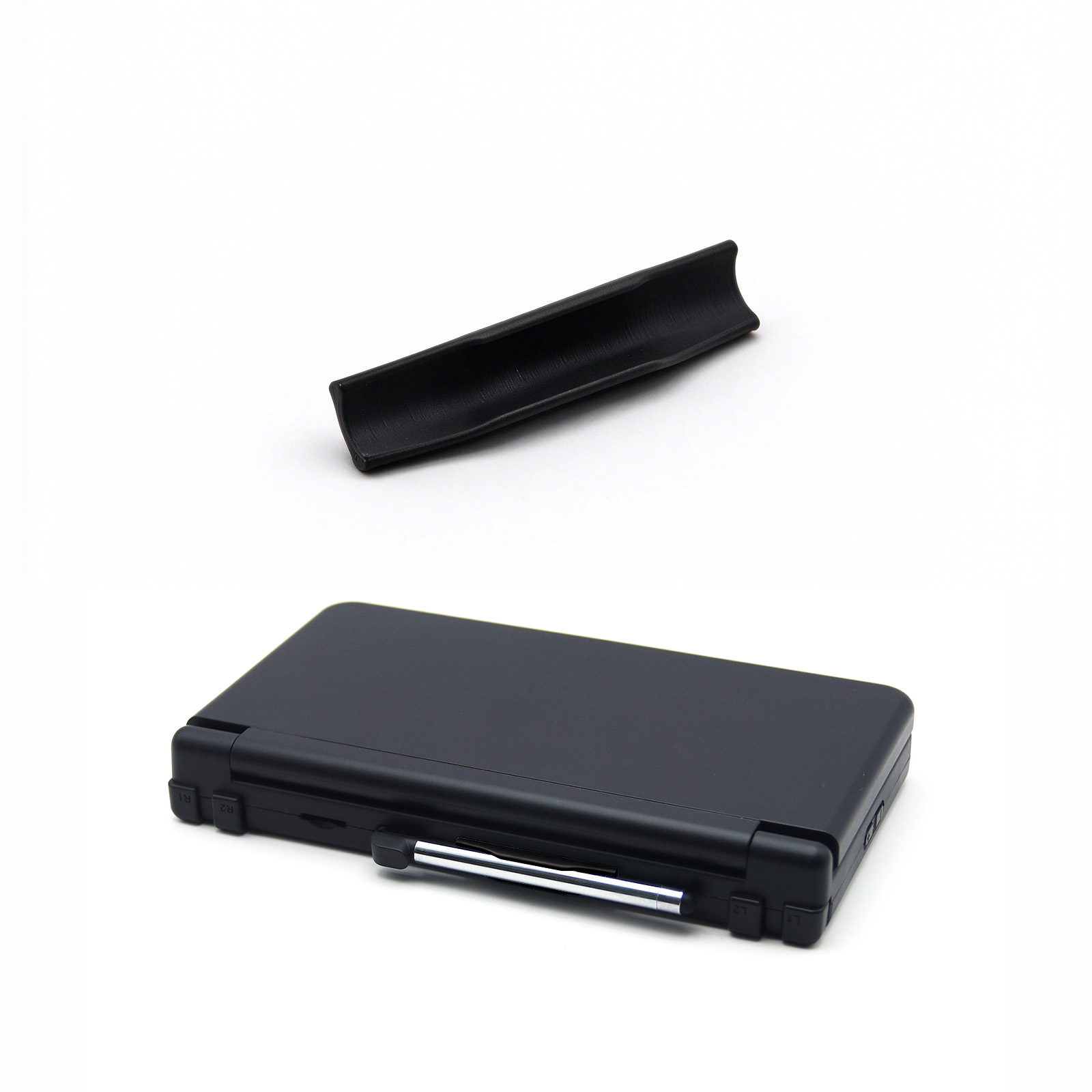 Anbernic RG DS Plusゲーム機に対応したタッ - Gaming Console Buttons のレビューと価格