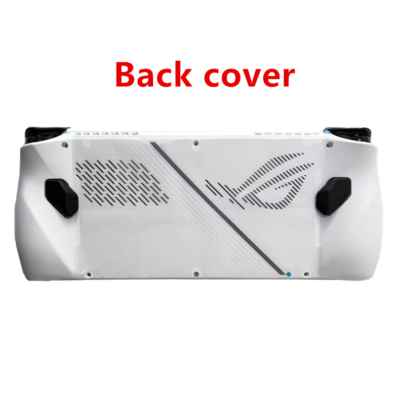 BOTTOMCASE用新品 ® ROG Handheld R - Gaming Console Display Case のレビューと価格