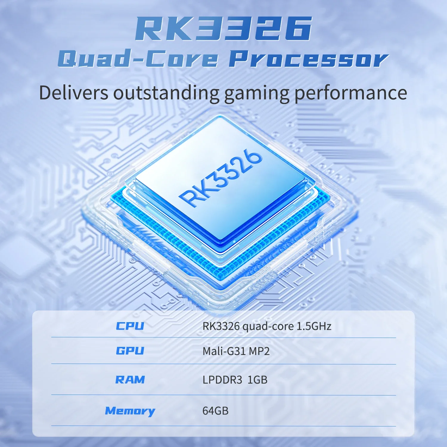 Ampown-レトロポータブルビデオゲームコンソール,g35 - Gaming Console Under 5000 のレビューと価格