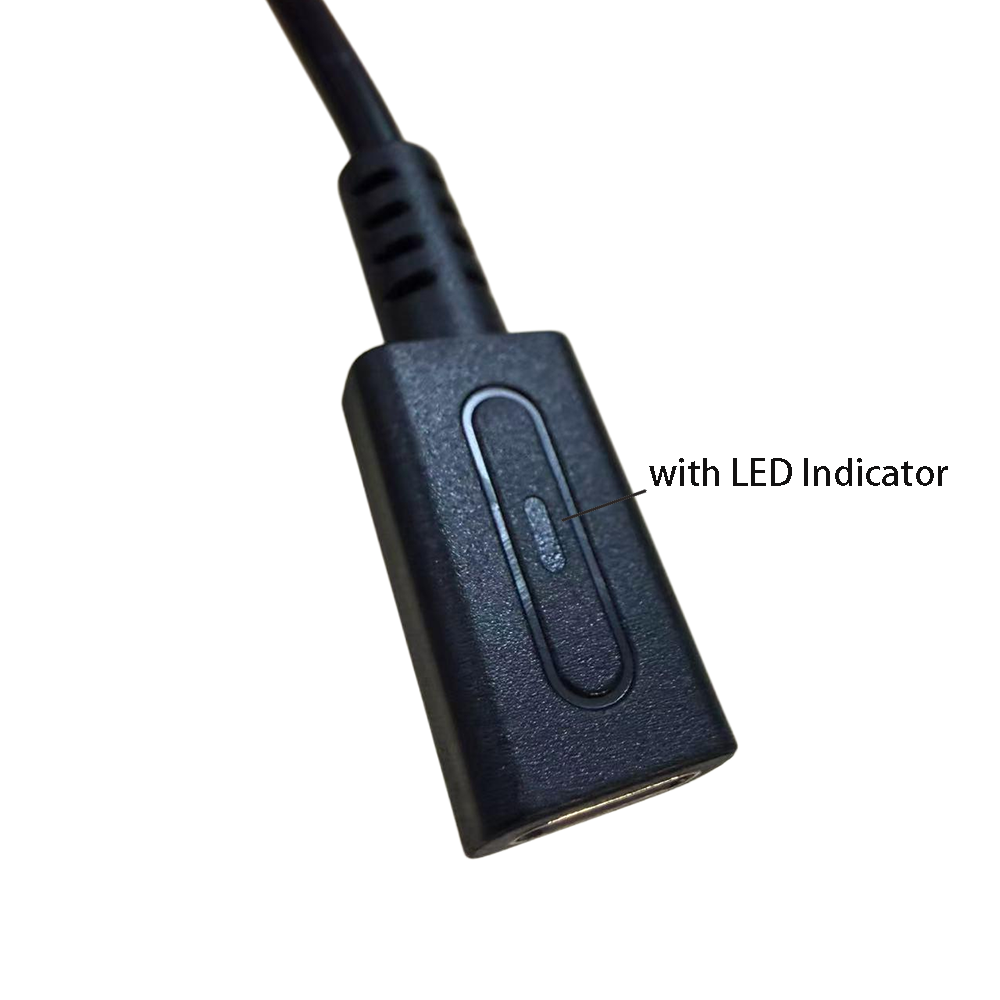 タイプ C 45W PD 充電ケーブル PSP1000 コン - Gaming Console Buttons のレビューと価格