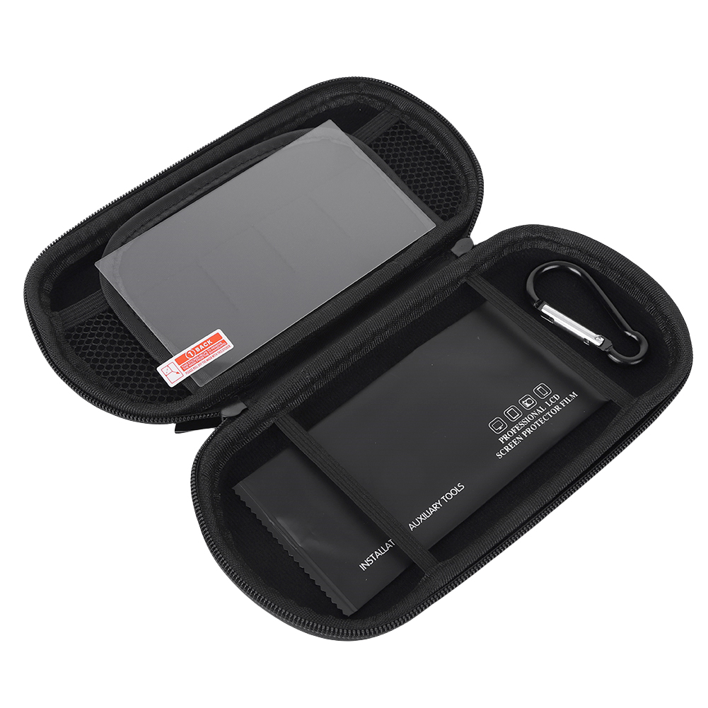 スマートプロの携帯電話ケース,ポータブルビデオゲームコンソー - Gaming Console For Phone のレビューと価格