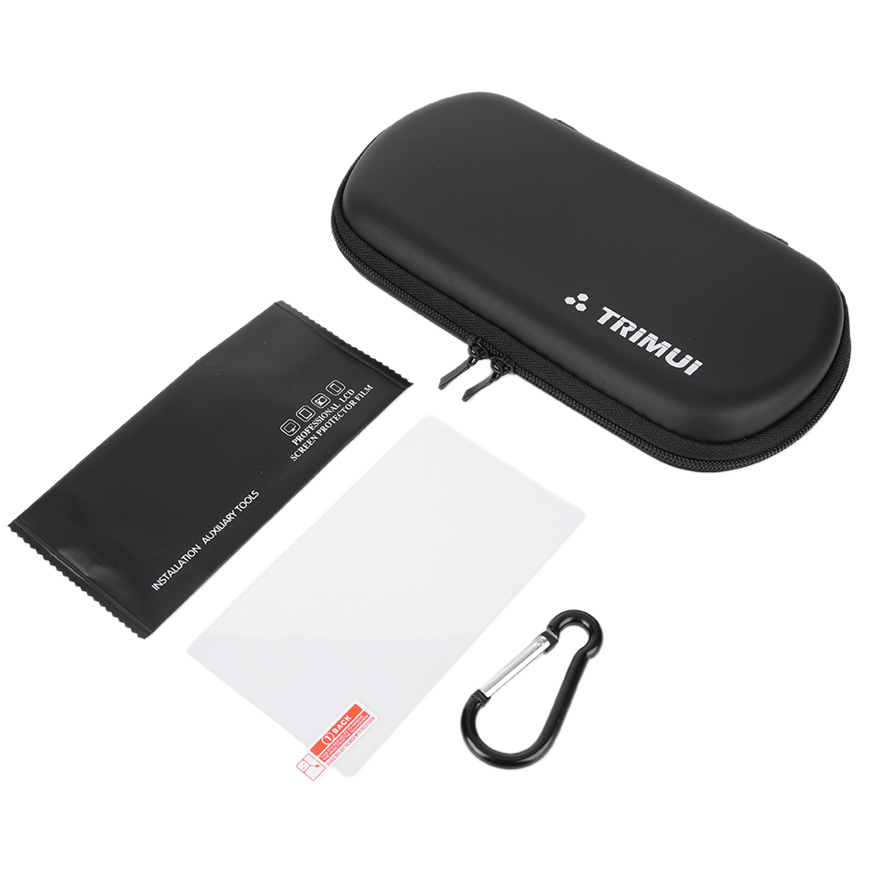 スマートプロの携帯電話ケース,ポータブルビデオゲームコンソー - Gaming Console For Phone のレビューと価格