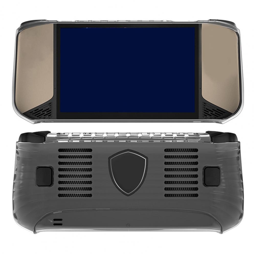 ハンドヘルドコンソール保護カバーゲームコンソール保護ケース  - Gaming Console Display Case のレビューと価格