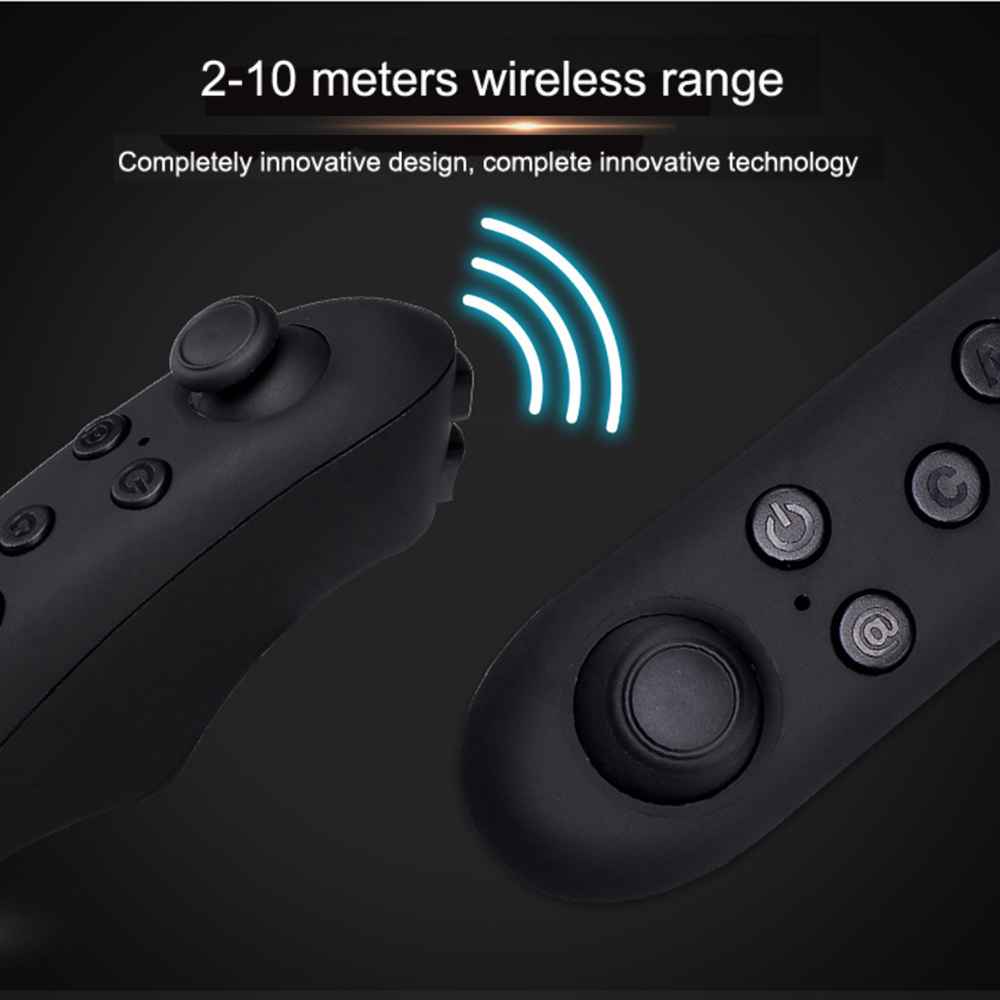 モバイル用bluetoothゲームパッド,android,i - Gaming Console For Phone のレビューと価格