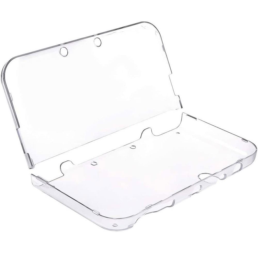 アクセサリー ゲーミング ゲームコンソールケース クリスタル - Gaming Console All のレビューと価格
