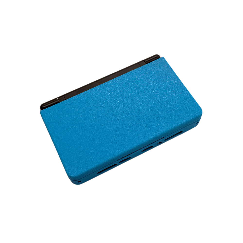 3Dプリント製TPUフレキシブル保護シェル、AYN THOR - Gaming Console Latest のレビューと価格