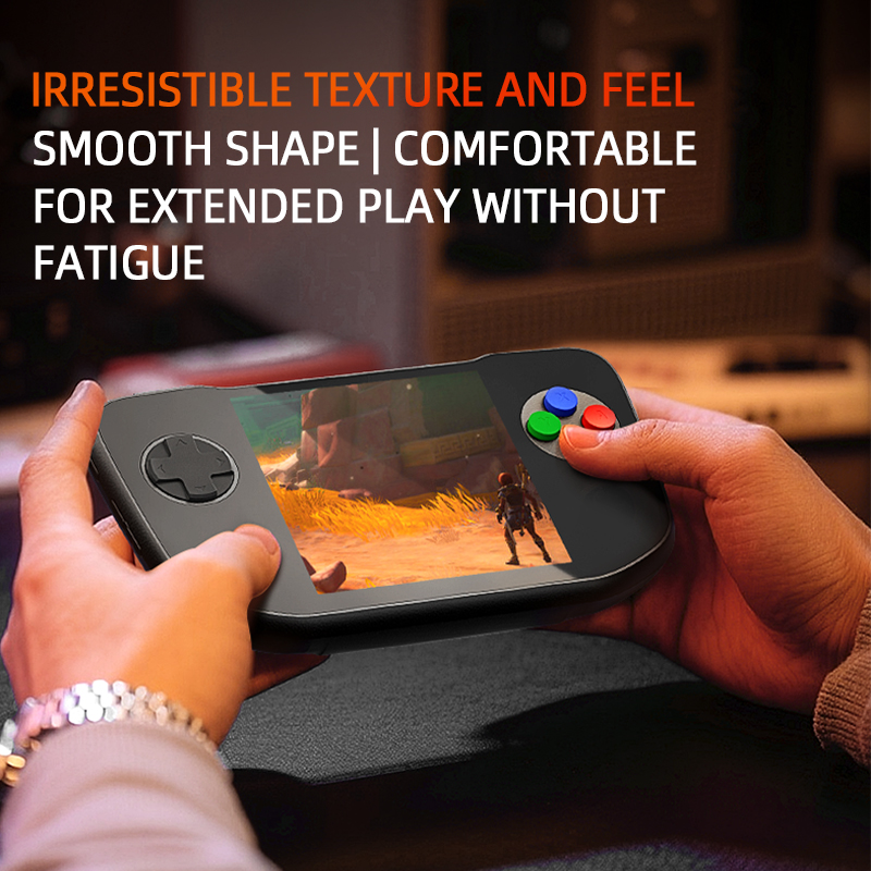 NEW GameMT MTX レトロ携帯ゲーム機。GBAカー - Gaming Console Under 5000 のレビューと価格
